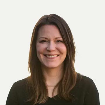 Amanda Viereck