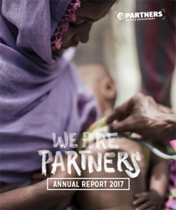 Annual Report Canada 2017