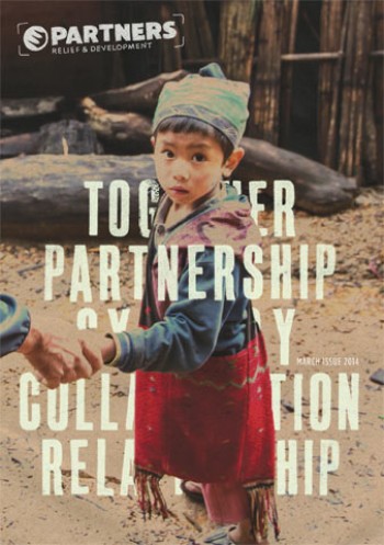 Partnership