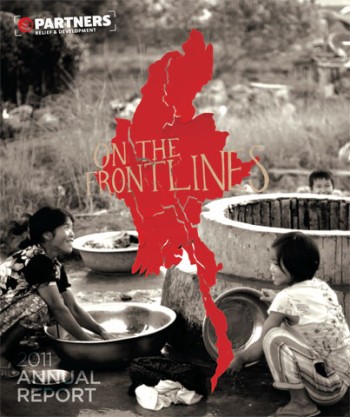 Annual Report 2011