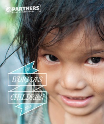 Annual Report 2012