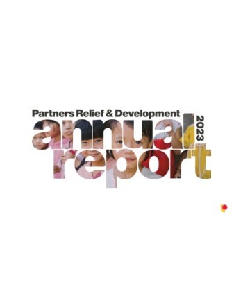 Annual Report 2023