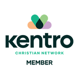 Kentro Christian Network Member